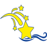My Star Washing Centar