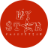 MySTAR Production