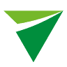 MyState Bank