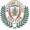 Mystery Valley Golf Course