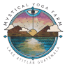Mystical Yoga Farm