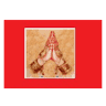 Mystic India - Indian Restaurant Kawana