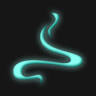 Mystic Joint Kava Bar & Vape Shop