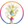 Mystic Mandala