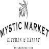 Mystic Market South