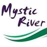 Mystic River Hostel