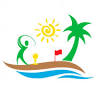 Mystic Sands Golf Resort