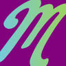 Jim Dunlop-Mystic Surfboards