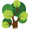 St Mark's Toddler Play Group