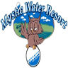 Mystic Water Resort