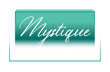 Mystique Banqueting Suite Leicester