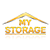 My Storage Trenton