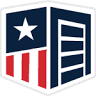Storage Solutions Deer Park