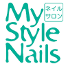My Style Nails Aratamabashi