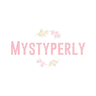 Mystyperly