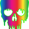 mysublimeprints.com