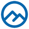 Summit Dental & Orthodontics