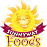Sunnyway Foods Inc. Greencastle