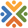 Sunset Health Inc.