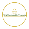 J&W Sustainable Products