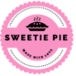 Sweetie Pie (First Canadian Place)