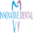 Innovative Dental