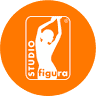 Studio Figura Myszków