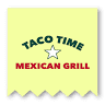 Taco Time Mexican Grill