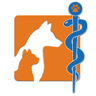 Tavares Crossroads Veterinary Clinic