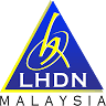 Lembaga Hasil Dalam Negeri Pulau Pinang