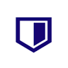 Mass Tax Services, Inc.