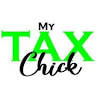 My Tax Chick