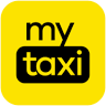 MyTaxi - Taxi App Uzbekistan. Такси в Ташкенте. Такси в Узбекистане