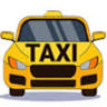 My Taxi Go