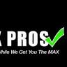 Tax Pros DFW
