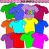 Mytees4u