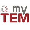 myTEM Pty Limited