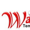 Washovia Temporary Housing