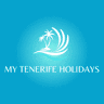 My Tenerife Holidays