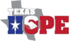 Hope Clinic Inc
