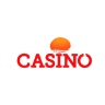 Texoma Casino