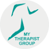 My Therapist Group - Frankston Physiotherapist