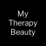 My Therapy Beauty