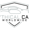 MCW - Mythical Cars Worldwide