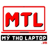 Mỹ Tho Laptop