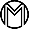 Mythology store