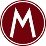 Hotel & Restaurant Mythos im Moosburger Hof