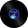Mythos Records