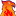 Mythos Games