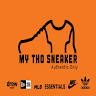 My Tho Sneaker